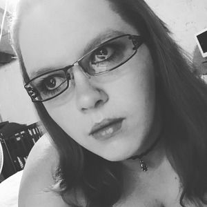 Meet your Posher, Chantel